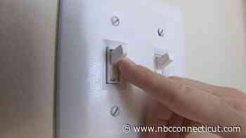 United Illuminating gets smaller rate increase than requested