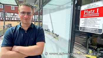 Anzeige: Optik Fux zum vierten Mal in Folge Branchensieger