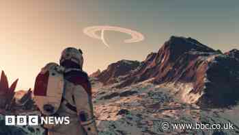 Gamescom: The biggest announcements at the show