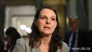 Sask. School Boards Association calls on province to pause new sex education and pronoun policies