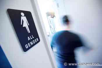 Texas Judge Blocks State Ban on Gender-Affirming Care for Minors