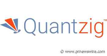 Quantzig Helped Major Retailer Unlock Unprecedented Efficiency