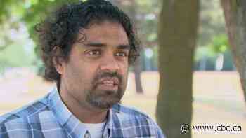 Jamaican workers expelled from Ontario farm after protesting poor conditions: advocates