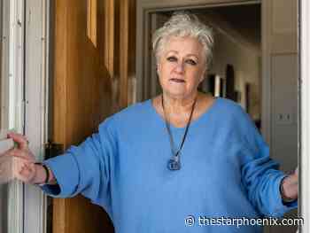 "I think there's going to be an army there': Advocates to rally in Saskatoon against new Sask. education policies