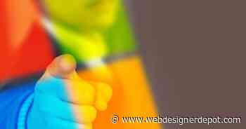 Microsoft Contemplates Adding AI to MS Paint