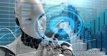 Midjourney’s Unveils New ‘Vary Region’ Tool