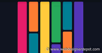 13 JavaScript Animation Libraries for Designers