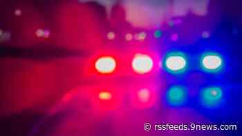 Suspect wanted in connection with Denver homicide