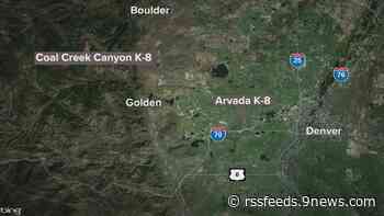 Jeffco Public Schools considers closure of 2 additional schools with low enrollment