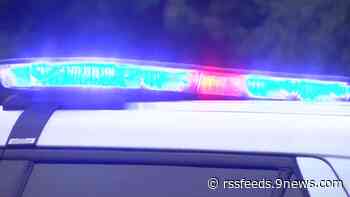 Shots fired during road rage incident, driver facing attempted murder charge