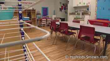 School leaders voice concerns over universal pre-K launch to the state