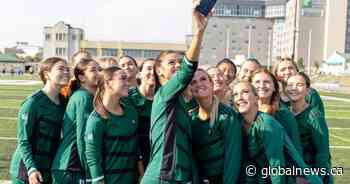 U Sask. Huskies soccer teams eager to climb out of Canada West mid-table in 2023