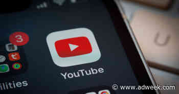 YouTube’s Latest Ding Raises Questions Over Its Compliance With Apple’s Privacy Policies