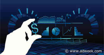 With Personalization, Sales Needs to Catch Up to Marketing