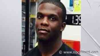 Trio sentenced 5 years after Margate man murdered. ‘He was their friend,' family says