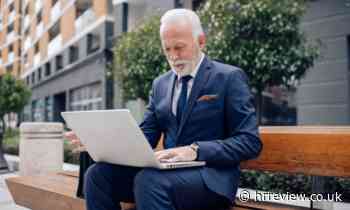 Job dissatisfaction triggers work exodus for people in their 50s