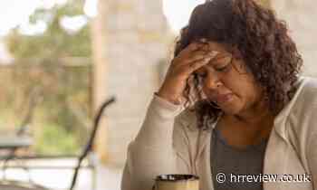 67% of HR managers admit they do not have a fertility treatment policy in place