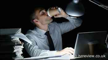 Global productivity slump raises concerns for organisations worldwide