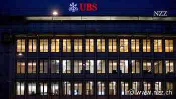 «Seit die UBS übernommen hat, kämpft jeder nur noch für sich»: Die gedrückte Stimmung in der CS-Belegschaft zeigt, wie gross die Herausforderung für die UBS ist