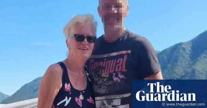 ‘Wheels are coming off’ miscarriage of justice watchdog, warns legal expert