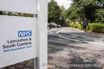 Caution order for nurse after drink drive conviction