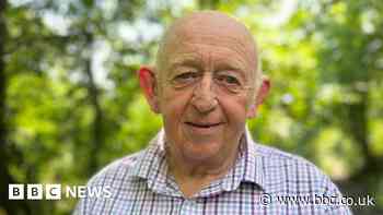 NHS Wales: Cancer biopsy wait times make patient fear for life