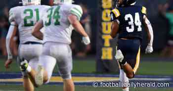 York targets a season-opening win