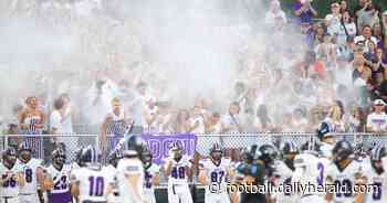 Downers Grove North makes itself at home at St. Francis