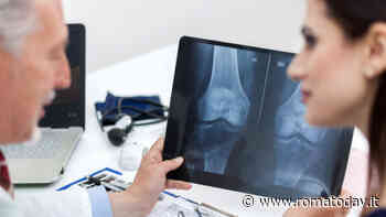 "Licenziati, abbiamo rilevato l’azienda. Ora fatturiamo 11 milioni di euro"