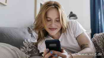 „Männlich, monogam, will Kinder“ – so datet sich Amerika neu