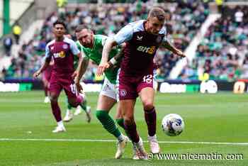 Digne, Todibo... Un mercato sur le tard pour l'OGC Nice