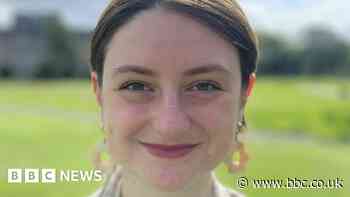 Quiz of the week: What one-liner gave this woman the last laugh?