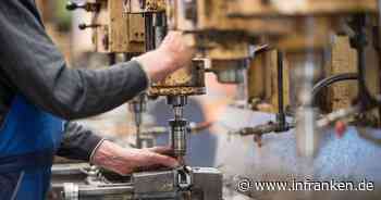 Vor Kabinettsklausur: Wirtschaft fordert Entlastungspaket