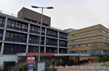 Whittington Health NHS Trust paid £179m damages in past year