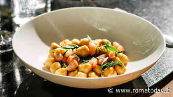 Dove mangiare pesce a Roma: i migliori ristoranti