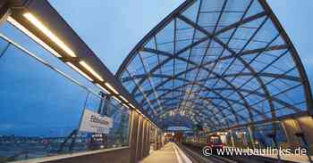 Norka: Beleuchtung unter Extrembedingungen