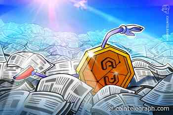 Crypto Biz: Coinbase-Circle realignment, Binance fiat hurdles and USDC on Shopify