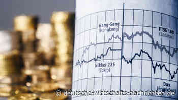 Oligopol der Indexanbieter: „Sie haben eine enorme Macht“