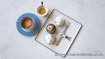 5 of the best things to do in London September 4-10