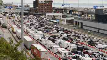 UK weather: Bank holiday weekend could be a washout subscription