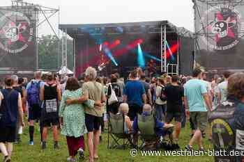 „Gemeinde Stemwede bestimmt die Auflagen nicht“