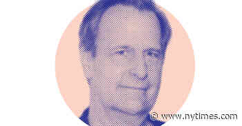 Jeff Daniels Unwinds With Hidden-Camera TV