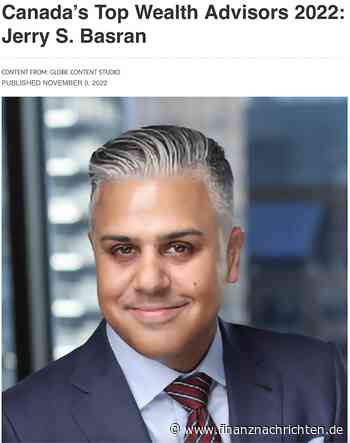 Spezial beachten!: Nach Ad-hoc am Wochenende: Winkt jetzt die nächste 10x-Chance? Vom Pennystock zum Schlüsselplayer…?