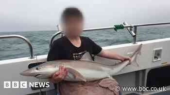 Lapsus$: Court finds teenagers carried out hacking spree