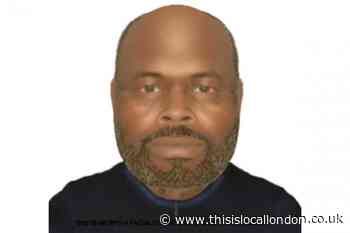 Police renew appeal to identify body found in Southwark ten years ago