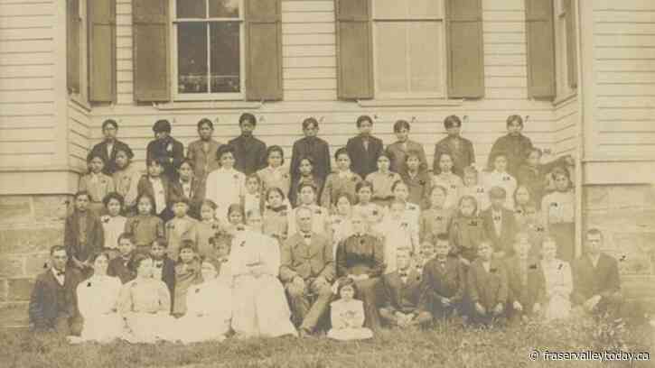 U.S. team to digitize Quaker boarding school records, drawing inspiration from Canada