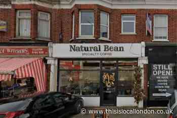Three more Havering eateries given low food hygiene ratings