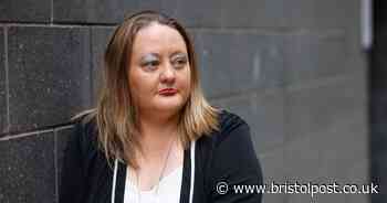 Police pay woman £40,000 after officers 'burst into home and pinned her against wall'