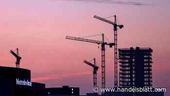 Anlegen in Gewerbeimmobilien: Mein Parkhaus, meine Lagerhalle, mein Hotel