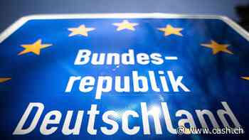 Die Katerstimmung auf den deutschen Chef-Etagen ist weiter auf dem Vormarsch